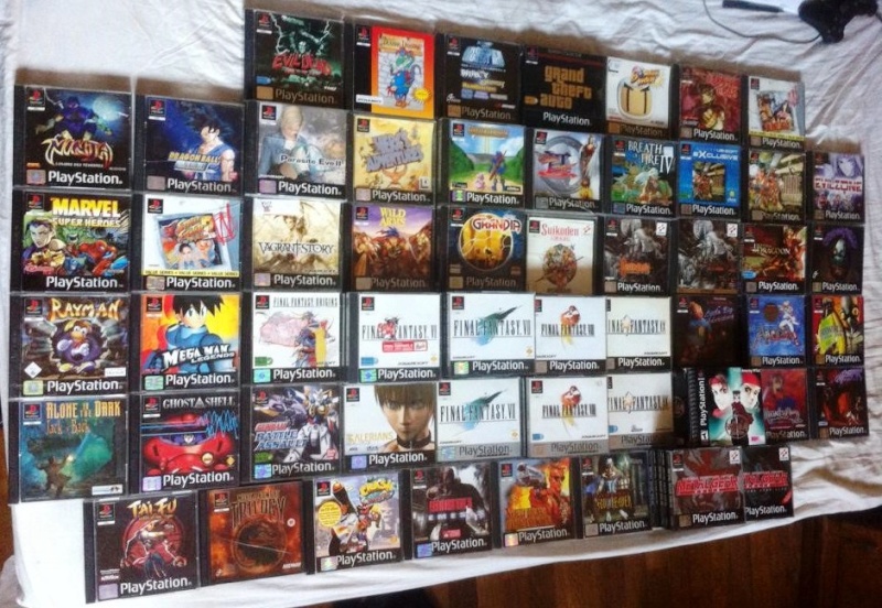 Collection Ahdeiss MAJ 23/09 Packs consoles - Page 5 10383911