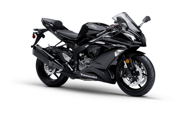 Pleins de questions sur la 636 2013... Zx6r_611