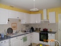 quelles couleurs pour les murs de ma cuisine 100_1512