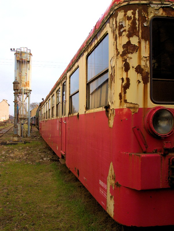 Train fantome !!! Michel10