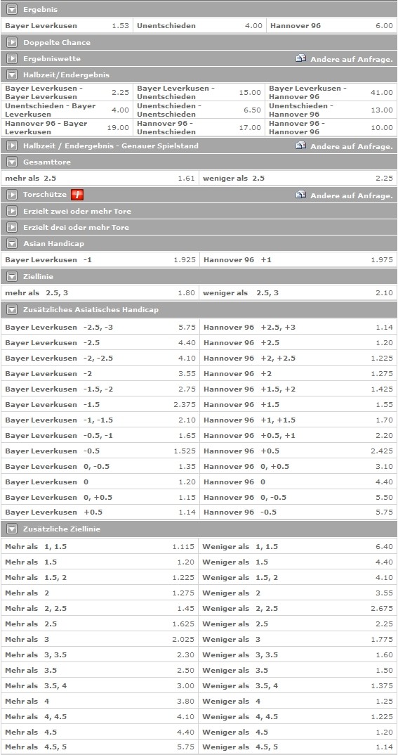 20. Spieltag 2011 Fr_110