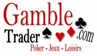 Ligue Franaise de Poker : Championnat national des clubs Php8dt10