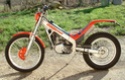 vend MONTESA 315R Dscf0013