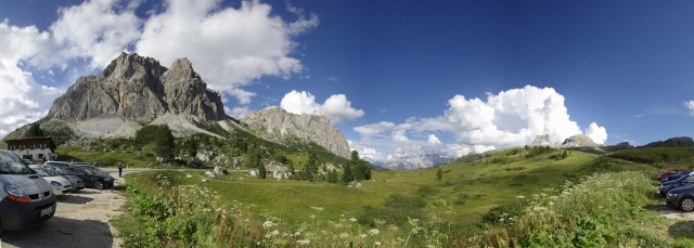 DOLOMITAS 2012 - Página 2 10_pan10