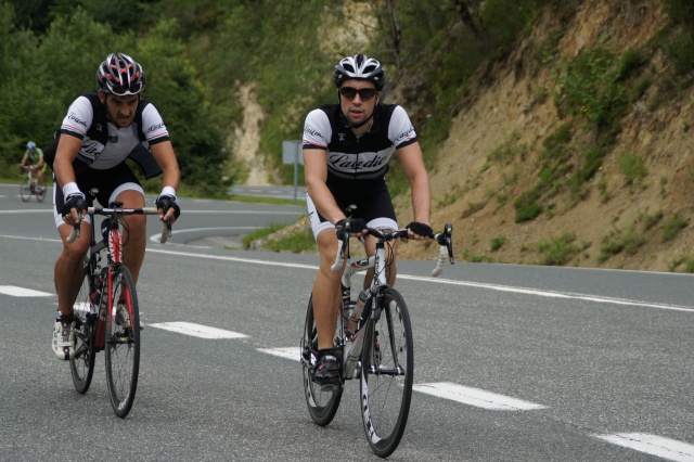 LA MIGUEL INDURAIN Dsc03610