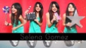 Poze               Selena18