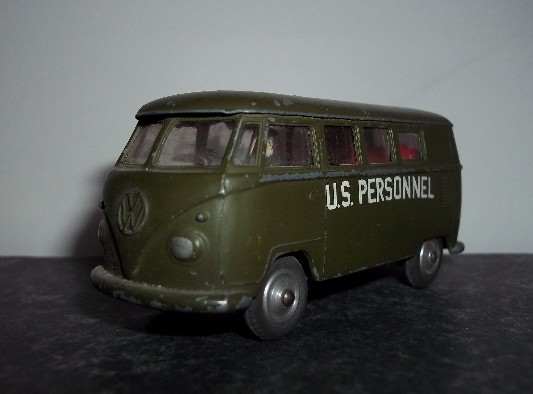 VW Kombi military version Vw_kom10