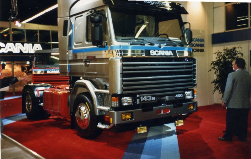 Scania série 3 Img01210