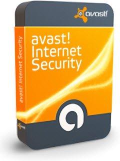 NEW AVAST INTERNET  برانامج الافاست الاصدار الجديد 2010+المفتاح صالح حتي2013+شرح التثبيت Fb5ef610