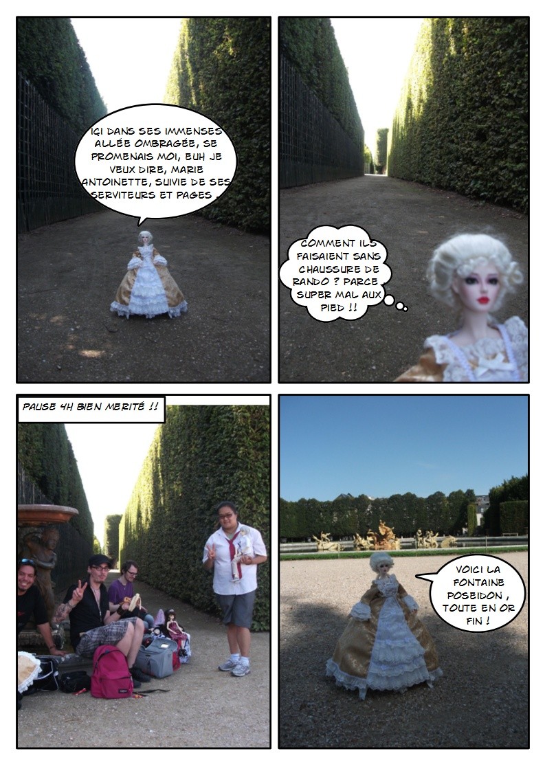  mes BJD en BD  - Page 4 Page_710