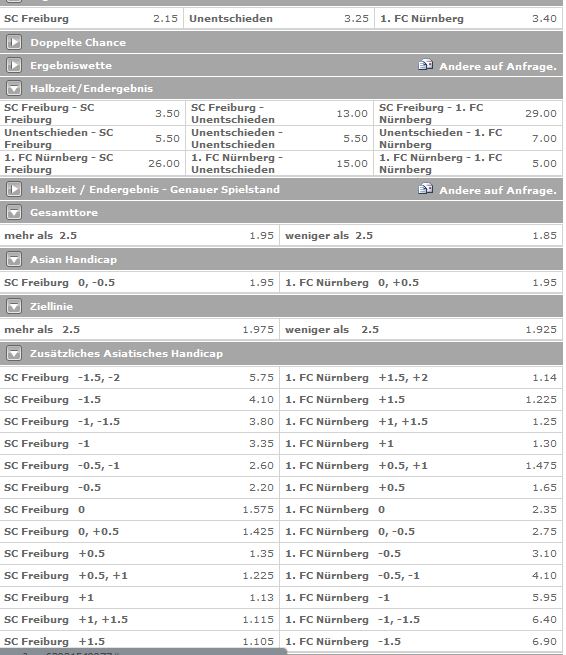 19. Spieltag 2011 416