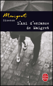 [Simenon, Georges] L'ami d'enfance de Maigret L_ami_10