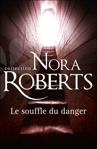 L'ombre du mystère - Nora Roberts Z10