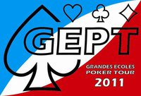 Grande Ecole Poker Tour 2011 Gept_l14