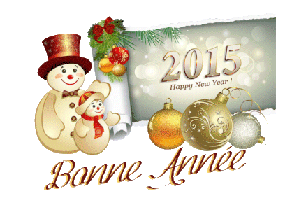 Mon buck 2014 4610