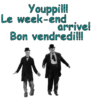 temperature ce matin - Page 16 Fb40fc10