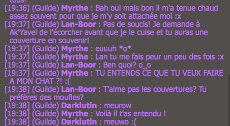 La Vie de Lan-Boor - Page 3 Captur14