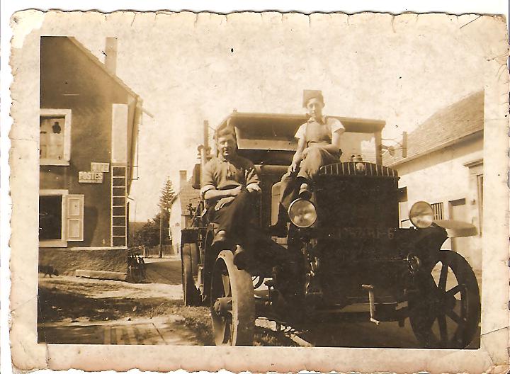  camion latil tar à chaux en 1934-35 Latil_10