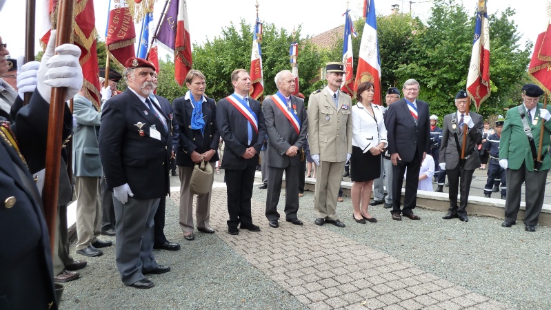 3eme sortie: Montreux-Vieux  Commémoration du centenaire du 7 août 1914           P1070614