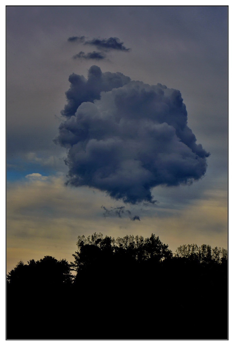 Le gros nuage. _aaa3212