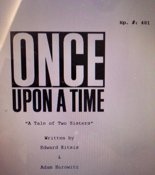 OUAT - Episode 4.01 - A Tale Of Two Sisters Br9ld_10
