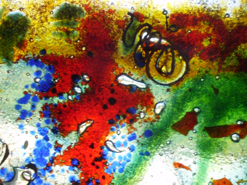 ID This Glass Plate Please 20140512