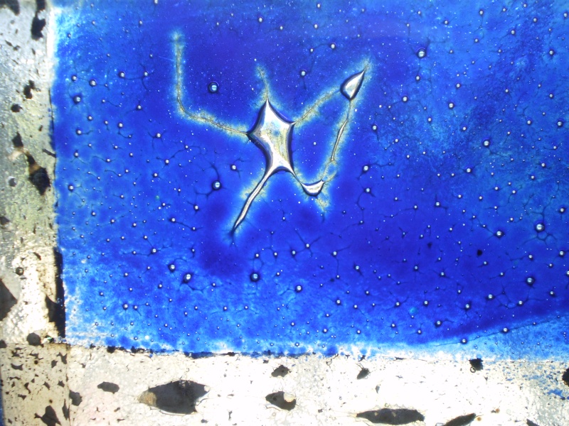 ID This Glass Plate Please 20140513
