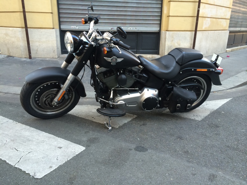 FAT BOY COMBIEN  SUR LE FORUM PASSION-HARLEY - Page 14 Fatboy11