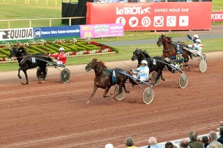 CABOURG R4- VENDREDI 1/08/2014 United10