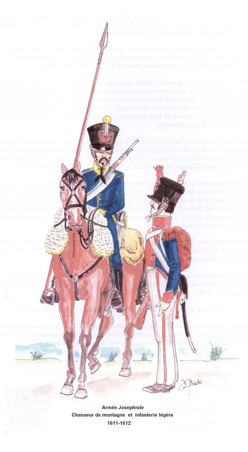 Les forces de contre insurrection en Andalousie 1810-1812 Armae_10