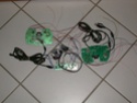 [VENDU] 2 hack manettes pour Xbox Dscn6713