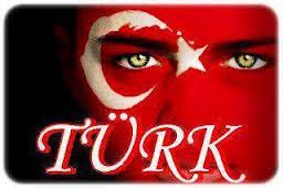 Türksüz Türk devleti ancak bu kadar olur. Images10