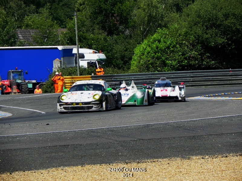 Le Mans 2014 - Page 13 24h00_13