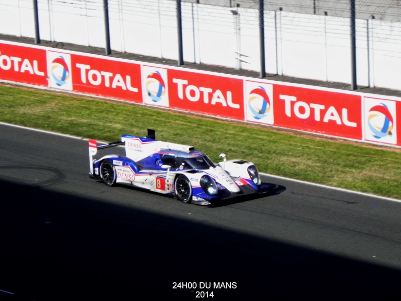 Le Mans 2014 - Page 13 24h00_18