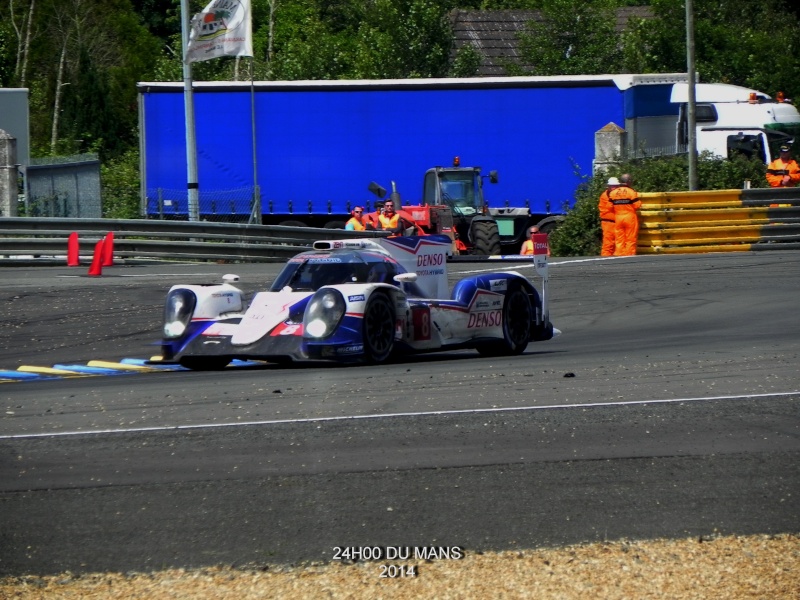 Le Mans 2014 - Page 13 24h00_19