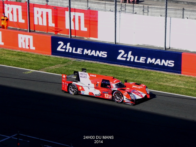 Le Mans 2014 - Page 13 24h00_21