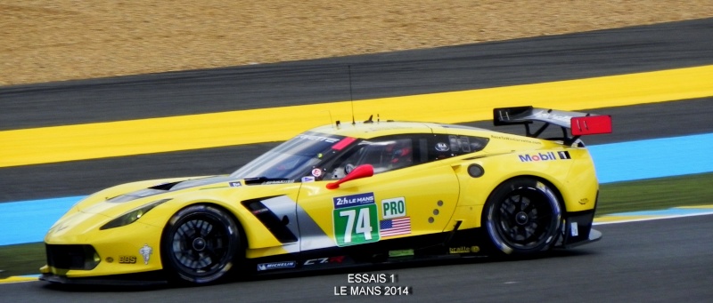 Le Mans 2014 - Page 10 File0623