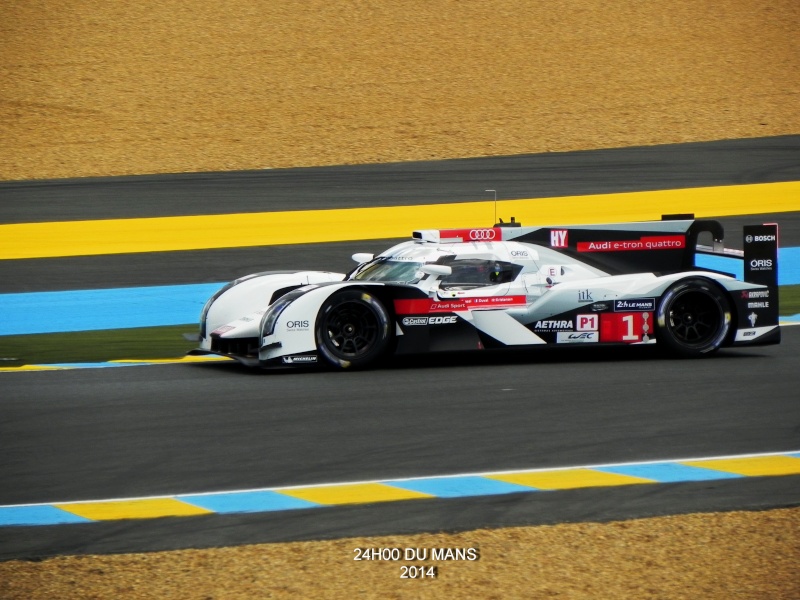 Le Mans 2014 - Page 13 File0625