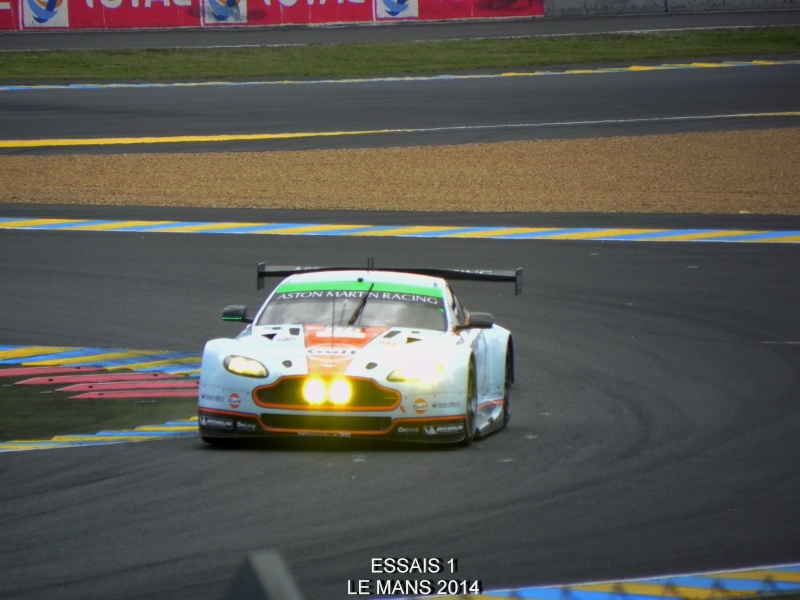 Le Mans 2014 - Page 10 File0710