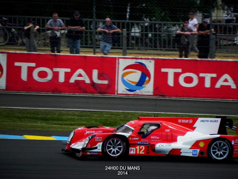 Le Mans 2014 - Page 13 File0716