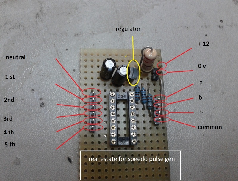 gearshift decoding for aftermarket instruments  Gear_d10