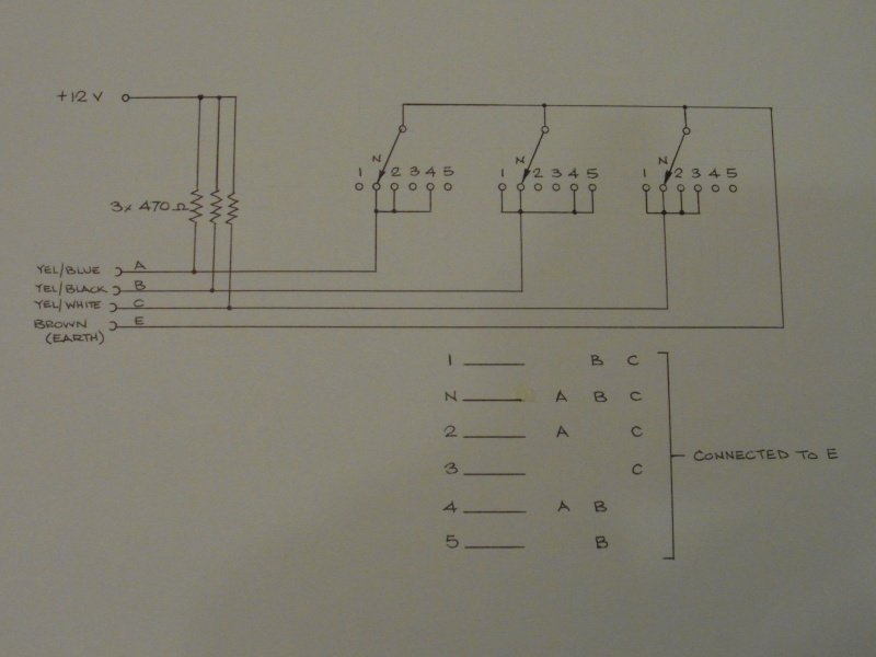 gearshift decoding for aftermarket instruments  Gear_s10