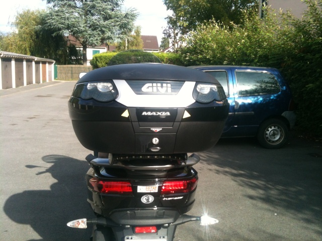 Mes premiers tours de roues avec le 500 ABS/ASR - Page 2 2014-037