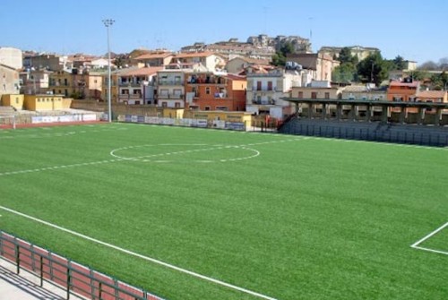 Aspettando la nuova stagione 2014-2015 - Pagina 4 Campo-10