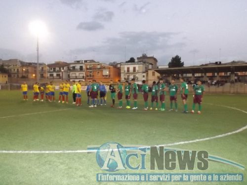 2° turno C. I. ritorno: Sancataldese - mussomeli 1-1 Ritorn10