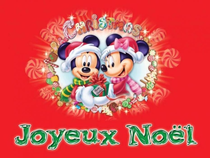 Joyeux Noël, paix sur la terre... Joyeux10