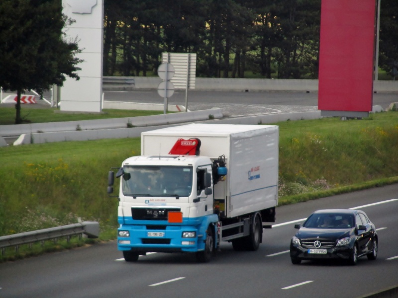 Air Liquide - Page 3 13911