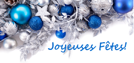 joyeuses fêtes  Joyeus11