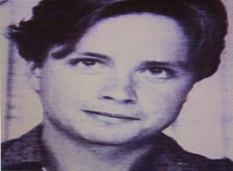 Roberto Succo 1962-1988 Succo_11