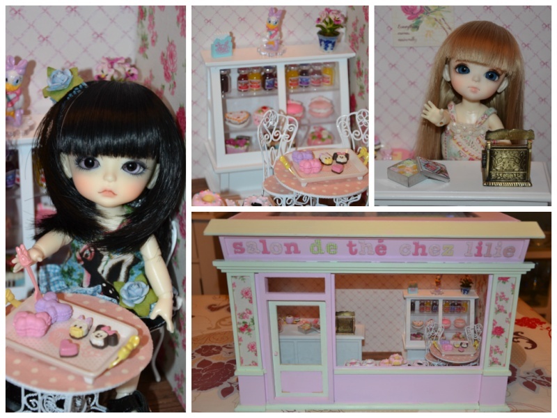 ♥ Girly Toys collections ♥ Family Pua page 23 ♥ - Page 16 Petit_10